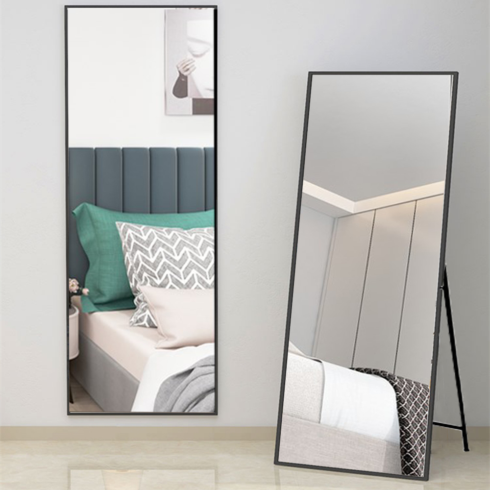 Full Length Dressing Room Mirror | mirror manufacturer