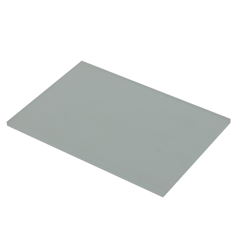 Float aluminium silver mirror safety glass sheet | mirror manufacturer