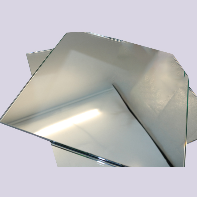 Tiles two-way mirror glass | mirror manufacturer